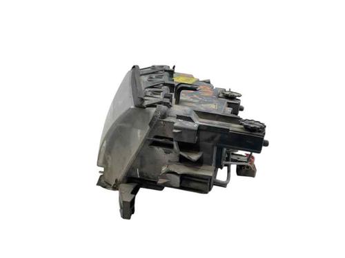 Used Left headlight Left headlight BMW 3 (E46) [1997-2005] 31682759 31682759