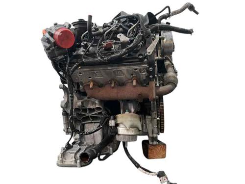engine-audi-a6-c6-4f2-2004-2005-2006-2007-2008-2009-2010-2011-27448562 main image