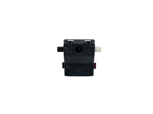 Used Electronic module BMW X5 (E70) 3.0 d (235 hp) 27448431