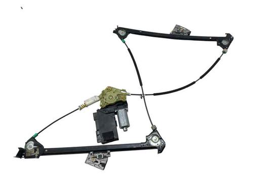 Used Front left window mechanism Front left window mechanism PORSCHE BOXSTER (987) S 3.2 (280 hp) 29177734 29177734