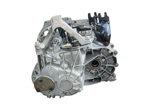 Gearbox FORD FOCUS II (DA_, HCP, DP) 1.6 TDCi | BP34236611M3 - Image 3