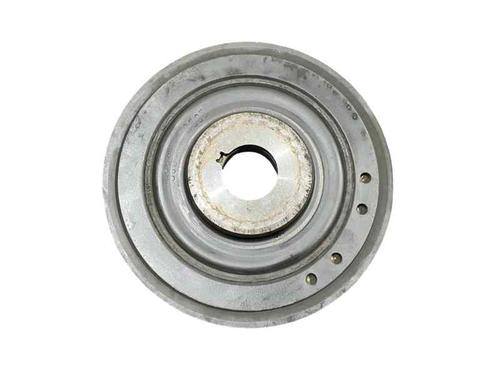 Used Pulley Pulley CITROËN XSARA PICASSO (N68) 2.0 HDi (90 hp) 33425016 33425016