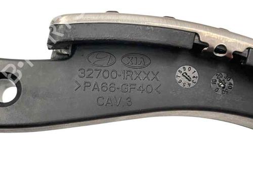 Pedal HYUNDAI BAYON (BC3) 1.0 T-GDI 48V-Hybrid | BP25213425I4 - Image 4