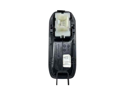 Used Right front window switch DACIA DUSTER (HM_) 1.5 dCi 115 4x4 (HMAD) (116 hp) 29177710