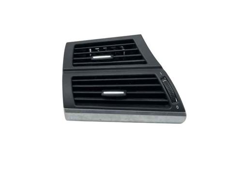 Rejilla aireadora BMW X5 (E70) 3.0 d (235 hp) 27448422