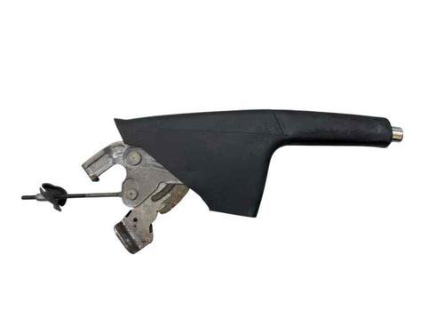 Used Hand brake Hand brake SKODA RAPID Spaceback (NH1) 1.6 TDI (115 hp) 30294647 30294647