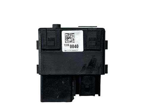 Used Electronic module Electronic module OPEL ASTRA J (P10) [2009-2016] 33424749 33424749