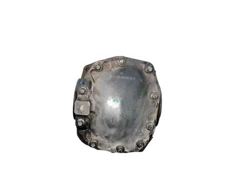 Used Rear differential Rear differential MERCEDES-BENZ E-CLASS (W211) [2002-2009] 31682796 31682796