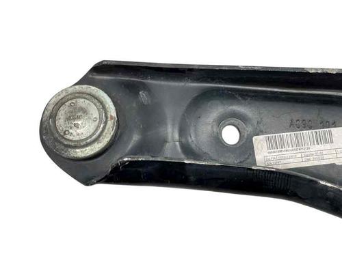 Right front suspension arm FIAT 500 (312_) 1.2 (312AXA1A) | BP29328812M13 