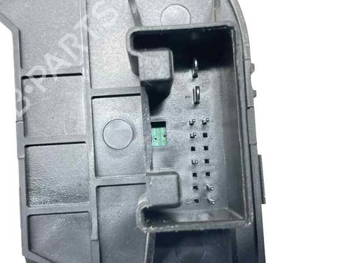 Electronic module PORSCHE BOXSTER (987) S 3.2 | BP28619932M83 - Image 2