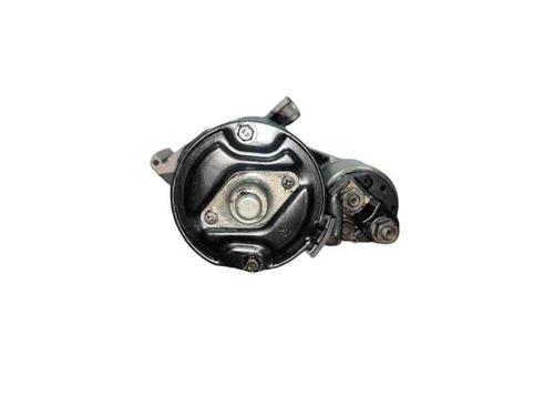 Starter BMW 1 (E81) 118 d | BP24353394M8 