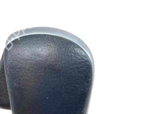 Used Shift knob BMW X3 (E83) xDrive 30 d (218 hp) 29177523