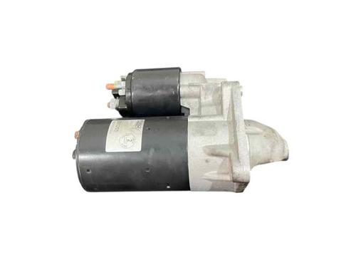 Starter LANCIA KAPPA (838_) 2.0 20V Turbo (838AM1AA) | BP29605689M8 