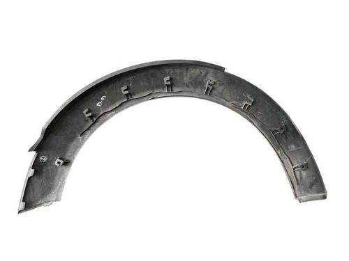 front-right-wheel-arch-trim-mini-mini-r56-2005-2006-2007-2008-2009-2010-2011-2012-2013-2014-24353577 main image