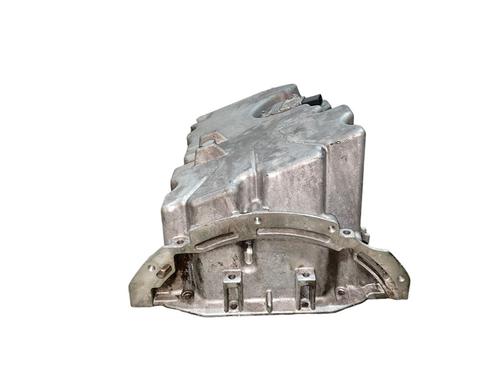 Oliebundkar BMW 5 Touring (E61) 525 d | BP25210954M115 