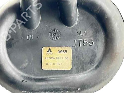  - Image 3