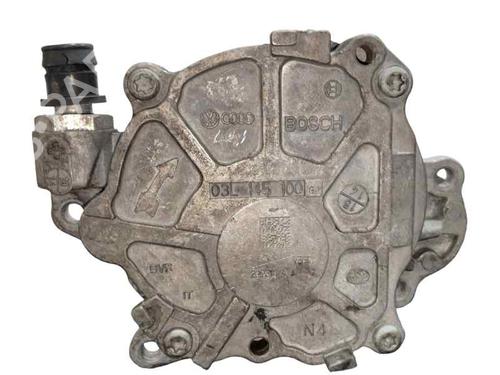 Used Vacuum pump Vacuum pump SEAT IBIZA IV ST (6J8, 6P8) 1.6 TDI (90 hp) 34236664 34236664