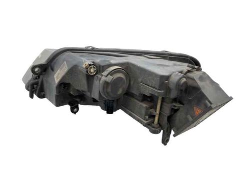 Right headlight VW PHAETON (3D1, 3D2, 3D3, 3D4, 3D6, 3D7, 3D8, 3D9) 3.2 V6 | BP29021630C29