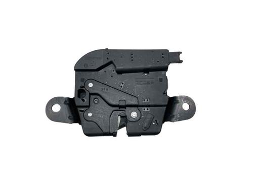 Used Tailgate lock Tailgate lock BMW 2 Active Tourer (F45) 216 d (116 hp) 28350635 28350635