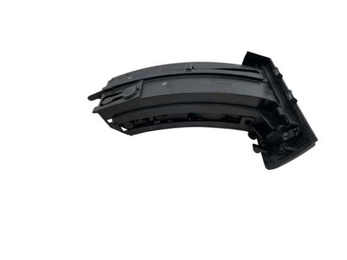 Other BMW X3 (E83) xDrive 30 d | BP28312835O1 - Image 5