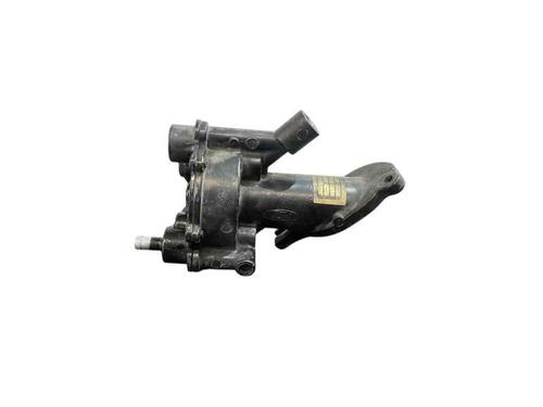 Pompe à vide FORD FOCUS II (DA_, HCP, DP) 1.4 | BP29628258M80 