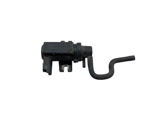 Electronic sensor NISSAN MICRA V (K14) 1.5 DCI | BP30270613M84 - Image 3