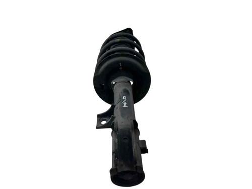 Left front shock absorber KIA SPORTAGE III (SL) 1.7 CRDi | BP31869756M16 