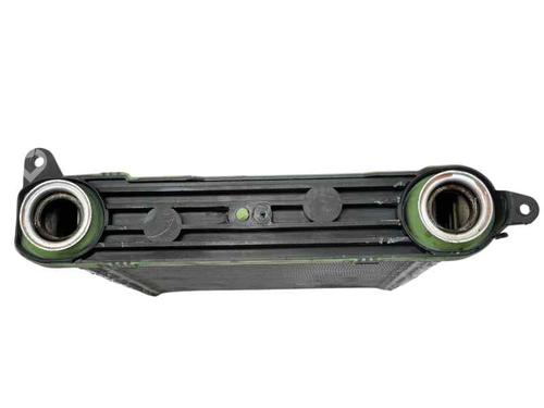 Heater matrix RENAULT MEGANE IV Saloon 1.5 Blue dCi 95 (LVA2) | BP29448992M63 