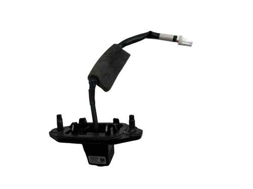 Camera NISSAN LEAF (ZE1) Electric | BP31940283E14 - Image 3