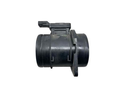 Mass air flow sensor SKODA FABIA III Estate (NJ5) 1.4 TDI | BP29518278M95 