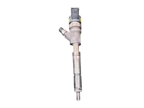 Spreder / Dyse TOYOTA YARIS (_P1_) 1.4 D-4D (NLP10_, NLP10R) (75 hp) 25302902