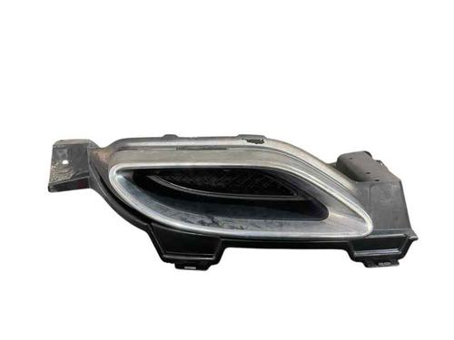 Used Other MERCEDES-BENZ C-CLASS (W205) C 220 BlueTEC / d (205.002, 205.004) (170 hp) 25212969