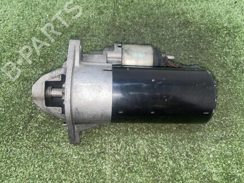 Startmotor FIAT CROMA (194_) [2005-2011]  31685181