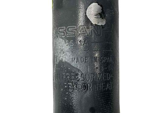 Left rear shock absorber NISSAN LEAF (ZE1) Electric | BP31940227M18 