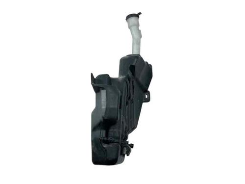 Windscreen washer tank OPEL ASTRA J Sports Tourer (P10) 2.0 CDTI (35) | BP29765072C113 