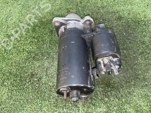 Starter BMW 5 (E39) 525 i | BP24222900M8 - Image 2