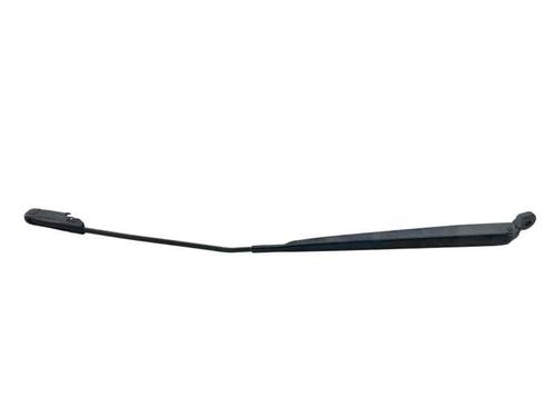 Used Front windshield wiper arm Front windshield wiper arm CITROËN C-ELYSEE (DD_) 1.6 HDI 92 (92 hp) 29497868 29497868
