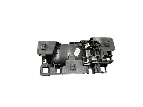 Used Rear left interior door handle Rear left interior door handle CITROËN C4 CACTUS 1.5 BlueHDi 120 (120 hp) 25211094 25211094