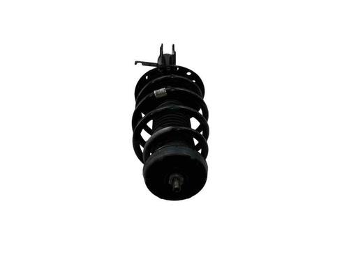 Used Right front shock absorber Right front shock absorber OPEL ASTRA J (P10) [2009-2016] 32658565 32658565