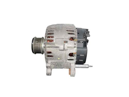 Alternateur AUDI A3 (8P1) 2.0 TDI (140 hp) 31870210