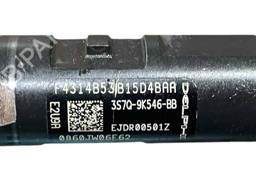 Used Injector Injector FORD MONDEO III (B5Y) [2000-2007] 31682260 31682260