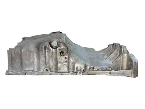 Oil sump AUDI A4 B7 Avant (8ED) | BP32978228M115 - Image 5