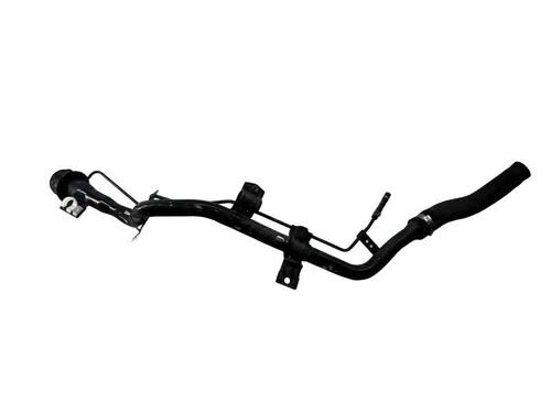 Used Pipe Pipe TOYOTA GT 86 Coupe (ZN6_) 2.0 (ZN6AC_, ZN6BC_, ZN6K) (200 hp) 32335335 32335335