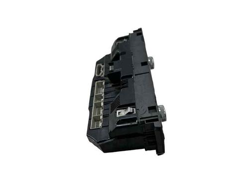 Used Climate control Climate control AUDI A6 C6 (4F2) 3.0 TDI quattro (233 hp) 32227256 32227256