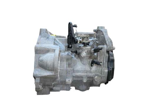 Used Gearbox SEAT ALTEA XL (5P5, 5P8) 1.6 TDI (105 hp) 30899336