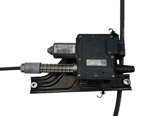 Hand brake OPEL INSIGNIA A Saloon (G09) 2.0 Turbo (69) | BP32358338I18