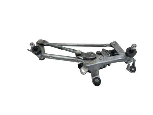Front wiper motor HONDA JAZZ IV (GK_) 1.3 | BP27449148M29  - Image 5