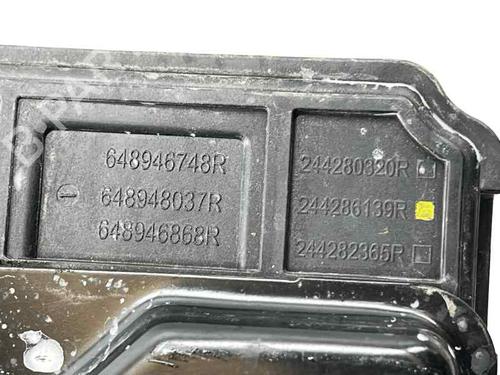 Support DACIA SANDERO III 1.0 TCe 110 | BP30803203C155 - Image 7