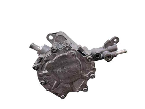 Used Vacuum pump Vacuum pump VW BORA I (1J2) 1.9 SDI (68 hp) 29176998 29176998