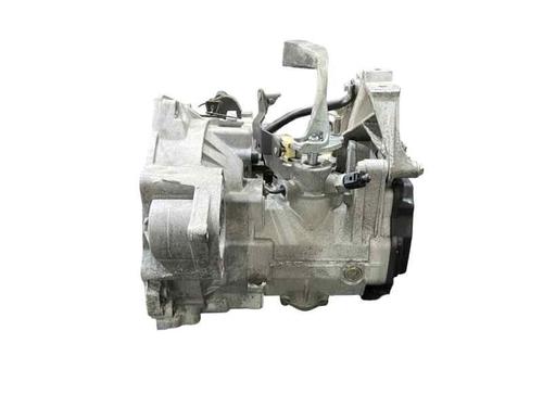 gearbox-seat-leon-1m1-1999-2000-2001-2002-2003-2004-2005-2006-32182094 main image